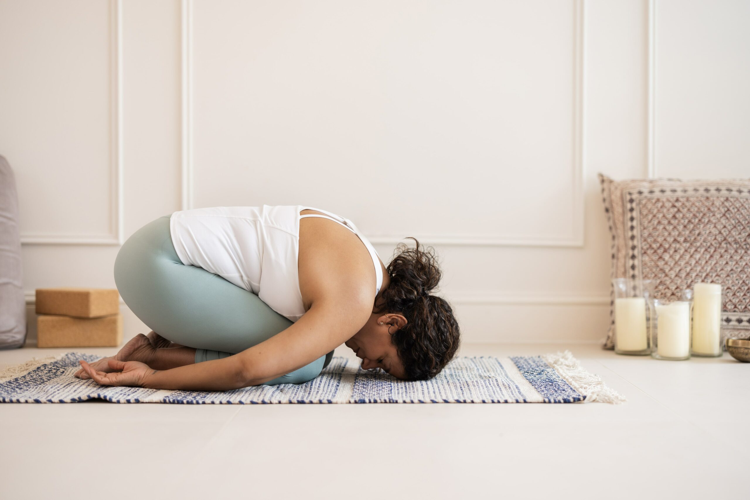 gentle-yoga-inversion-child's-pose